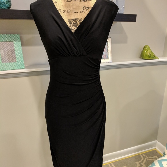 Lauren Ralph Lauren Dresses & Skirts - Ralph Lauren LBD